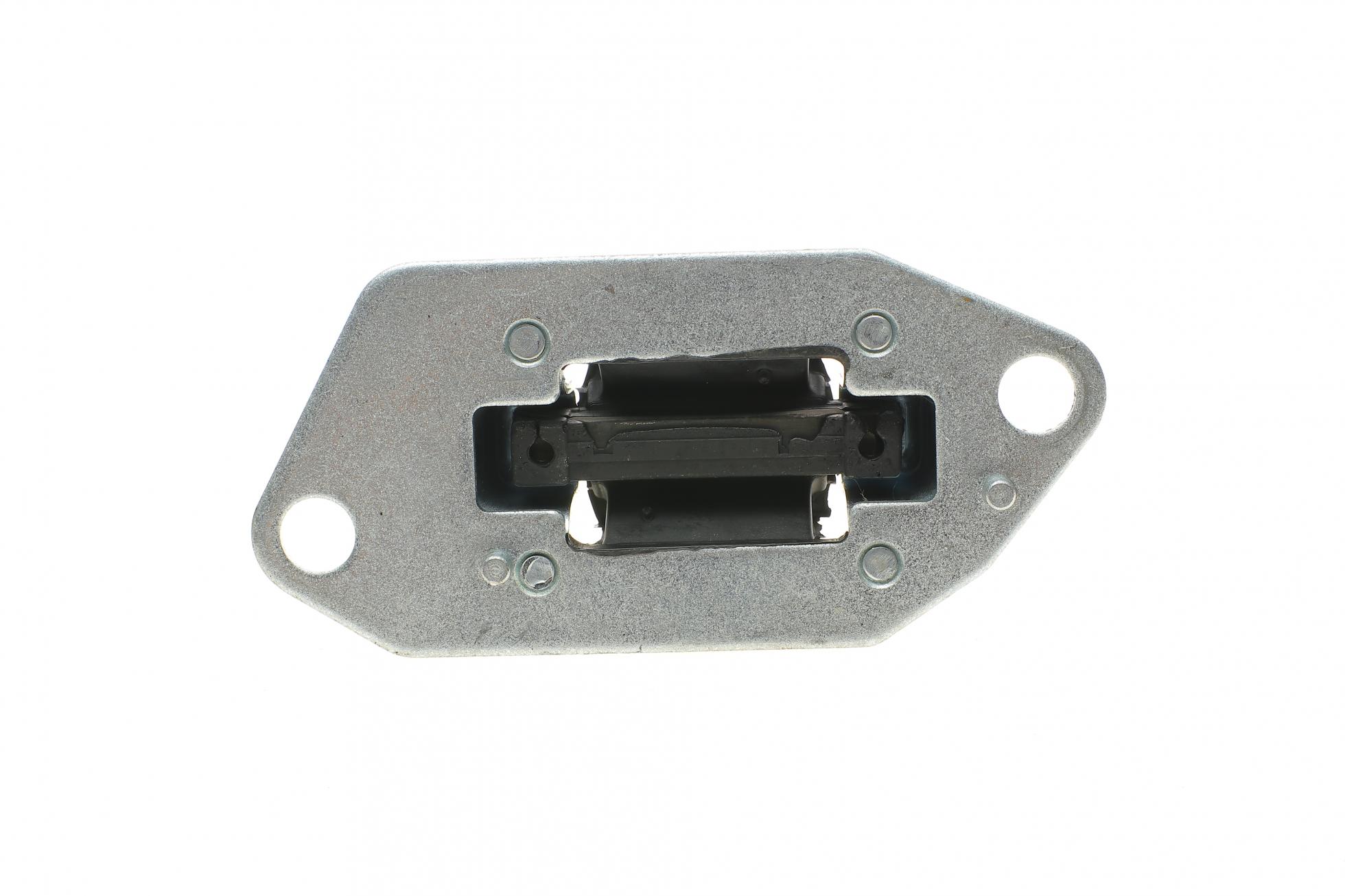 22687 FEBI BILSTEIN